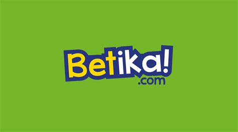 betika account login,betika.com